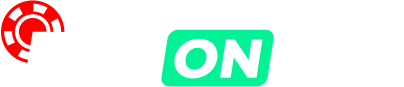 BetonRed logo